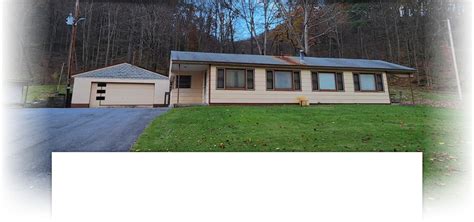 huntingdon tn real estate|schrack realty huntingdon pa.
